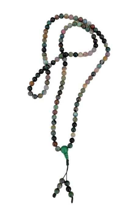 Mala Collection